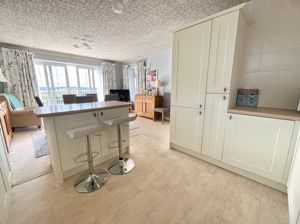 Photo 27- click for photo gallery